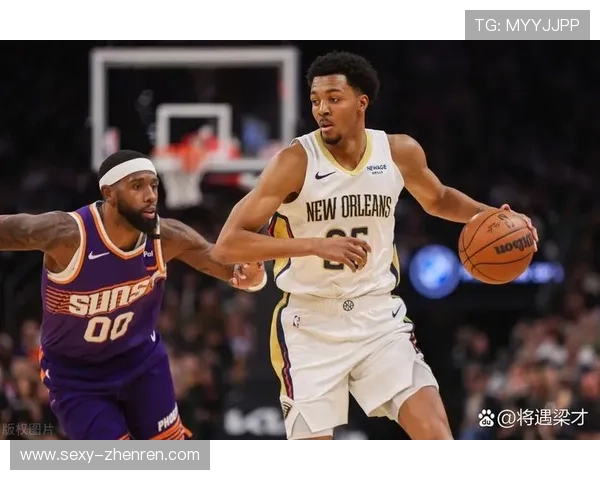 菲尼克斯太阳队NBA常规赛高清直播入口